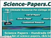 science-papers.com