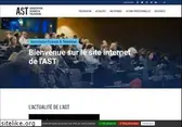 science-television.com