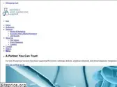 scienceandmedicinegroup.com