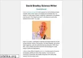 sciencebase.com