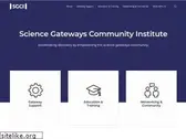 sciencegateways.org