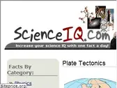 scienceiq.com