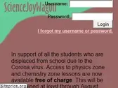 sciencejoywagon.com