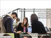 sciencespobordeaux.fr