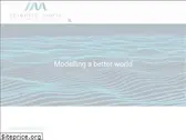 scientiamaris.com