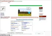 scientificastrology.com