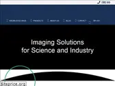 scientificimaging.com
