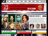 scifi4ever.com