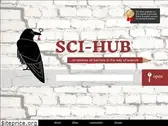 scihubtw.tw