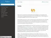 scilla.readthedocs.io