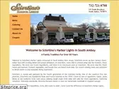 sciortinosharborlights.com