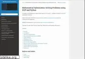 scipbook.readthedocs.io