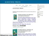 sciplatform.com