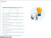 scitecs.com