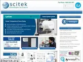 scitek.com.au