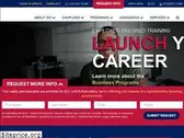 scitexas.edu