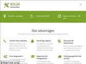 scl24.com