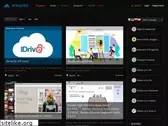 scloud.ws