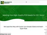 sclpcb.com