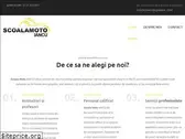 scoalamotoiancu.ro