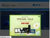 scomputing.ca