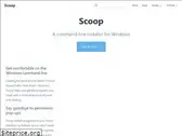 scoop-docs.vercel.app