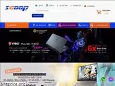 scoop.com.tn