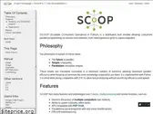 scoop.readthedocs.io