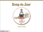 scoopdujour.com