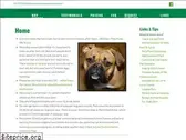 scoopersaints.com