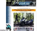 scoot53.fr