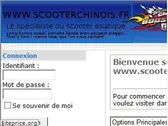 scooterchinois.fr