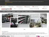 scootparts.nl