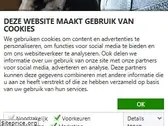 score.nl