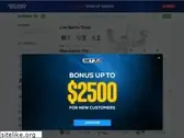 scores24.live