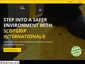 scotgrip.com