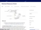 scotsthesaurus.org
