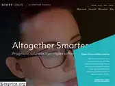 scottlogic.com