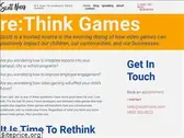 scottnovis.com