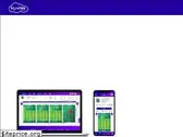scoutmeonline.com