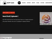 scp.cafe