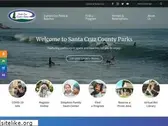 scparks.com