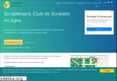 scrabblepro.com