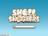 scrambled.world