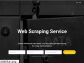 scraping.help
