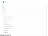 scratch-itea3.eu