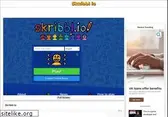 scribble-io.online