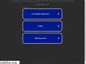 scribd.cm