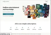 scribd.com