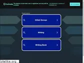 script-notes.com